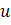 Make a ring of concentric circles of multiple colors on the xy-plane by repeatedly calling a display...-1