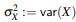 Let [X Y]’ be a two-dimensional, zero-mean random vector with and Find the decorrelating...-1