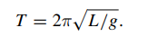 In Calculus Early Transcendentals 8th Edition by James Stewart, they reference Physics: Calculus 2nd...-1