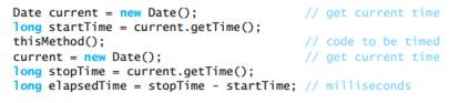 Create an array of 50,000 random integers that are in the range from 1 to 10,000. Sort this array...