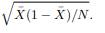 To corroborate your answer to exercise 9, make a qq-plot of the errors you generated in exercise 2...-4