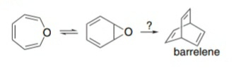 Predict the structure of the major product, including stereochemistry, of the following reactions....-2