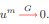 Consider the polynomial u = x + 3y - 7 and the two side relations (a) Show that u 0 with respect to...-3