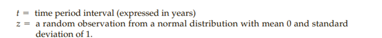 A European call option gives a person the right to buy a particular stock at a given price (the...-2