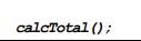 Using Files—Savings Account Balance Modification Modify the Savings Account Balance program...