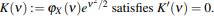 Use the following approach to find the characteristic function of the N(0,1) density [62, pp....-7