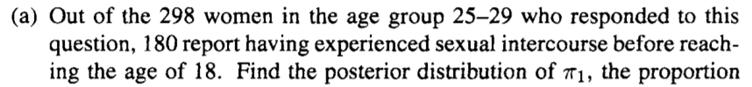 Are younger New Zealand women becoming sexually active at an earlier age than previous generations...-1