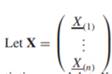 Calibration of Kullback-Leibler divergence Let D (f | g) = k be the value of the Kullback distance...-4