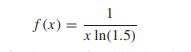 Consider again the random variable described in Problem 2.2.2 with a probability density function of...-1