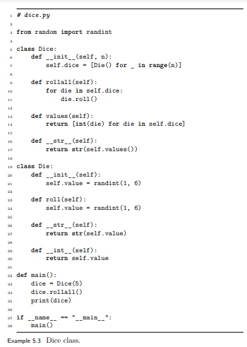 (Requires Exercise 9.) Use the previous exercise to write a program to simulate flipping n coins,...