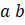 It is a surprising fact in lambda calculus that lists can be expressed as lambda abstractions....-4