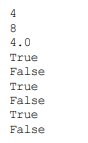 The aim of this exercise is to explore higher order functions. You should write a higher order...-2