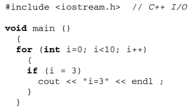 Debug the following program: Write a program that prompts the user to enter a number which can be...