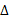 If we like to use the mean-shift idea to identify local maxima in a histogram in the feature space,...-2