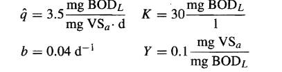 You are called as the high-priced expert because an engineering consultant cannot figure out if it...