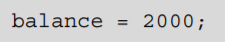 (a) Run the program CompInt in Section 2.1 as it stands. (b) Change the second statement to and make...-1