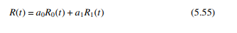 Assume that the company developing the software discussed in problem 5.17 has historical data for...-2