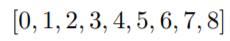 Run again bSplines.cpp and select the quadratic B-splines over the knot vector Figure 18.18 is a...-1