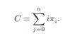 Consider a model of a telephone switching system consisting of n trunks with a finite caller...-2