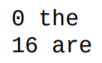 Write a function that locates all words with the given length that are repeated consecutively in the...-2