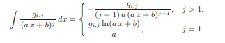 In this exercise we describe procedures that can evaluate the anti-derivative of the partial...-3