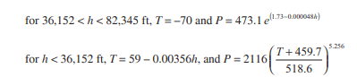 Model the motion of a meteor falling to the earth. Assume an initial height of 100,000 m, initial...-2