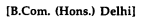 The following transactions occur in the purchase & issue of a material: From the above, prepare the...-2