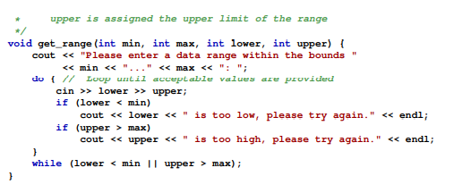 The following function does not behave as expected: (a) Modify the function so that it works using...-2