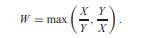 For a constant a > 0, random variables X and Y have joint PDF Find the CDF and PDF of random...-2