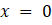 Write a function that can return each of the first three spherical Bessel functions : Your function...-5