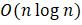 Quicksort.The following is a possible algorithm for sorting lists.Its inventor, C.A.R. Hoare, called...