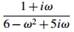 Find the inverse Fourier transform of the function. 2. Find the inverse Fourier transform of the...-2