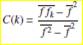 This problem studies the autocorrelation function , defined to be:62 Here we repeatedly use the...-1