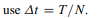 Consider the initial value problem (a) Verify by direct differentiation that the analytical solution...-6