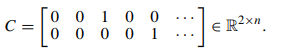 Let f : Rn ? R be twice partially differentiable with continuous second partial derivatives, A ?...-1