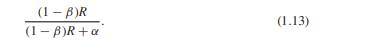 Show that the likelihood ratio test for the binomial distribution coincides with the corresponding...