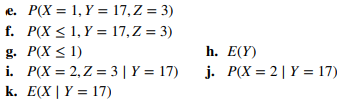 Based on the number of voids, a ferrite slab is classified as either high, medium, or low....-8