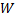 The lognormal distribution has the following density function: where ln The mean and variance of...-3