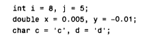 Each of the following expressions involves the use of a library function. Identify the purpose of...-2