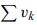 In the node–arc formulation of the ‘‘traffic-assignment’’ problem given in Exercise 15, the...-2