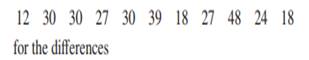 A. A. Michelson (1852–1931) made many series of measurements of the speed of light. Using a...