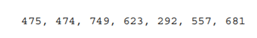 Suppose we start with an empty binary search tree and add nodes with values (in that order). Draw...-1