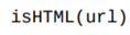 According to the HTML standard specification, every HTML web page should begin with the declaration...-3