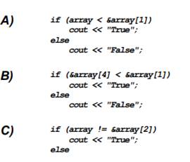 For each of the following variable definitions, determine whether the statement is valid or invalid....-2