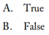 In another study, if the alternative hypothesis is , and you concluded in favor of the alternative...-2