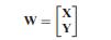 In this problem, we extend the proof of Theorem 5.16 to the case when A is m × n with m (a) Prove...-3