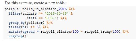 The statistic formed by dividing our estimate of b 2 - b 1 by its estimated standard error: is...-2