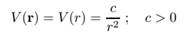 It has been measured for pure s-scattering the differential cross-section Determine the complex...-2