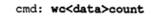 Write a pragram called lsI that takes .one .ormare file nam~ arguments and praduces the same atitput...-1