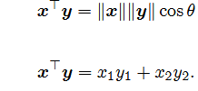 Demonstrate that the definition FIGURE 1.8 RGB composite of the first three principal components of...-1